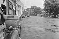 PR8152.jpg
