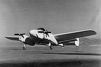 ALB845871b061.jpg