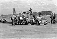 OhG2538-87.jpg