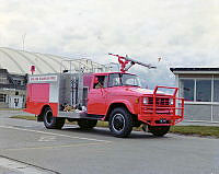 OhG4694a-76.jpg