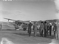 PR3347.JPG