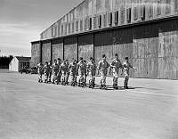 DM154-52.jpg