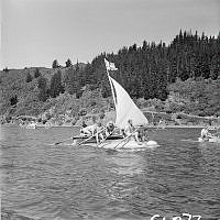 WgG6073-69.jpg