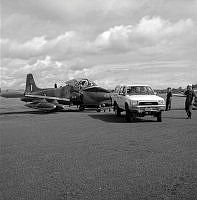 Oh4096-92_1.jpg
