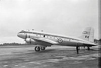 PRS233-28a.JPG
