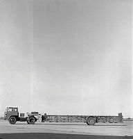 OhG7927-66.jpg