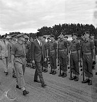 OhG8656-67.jpg