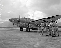 PR1968.jpg