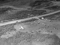 WhG706-67.JPG