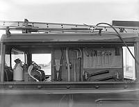 OhG616-68.JPG