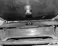 OhG1716-84.jpg