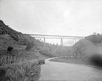 OhGX10373-52.jpg