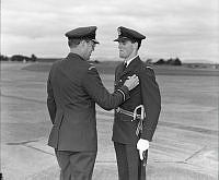 OhG1160-87_1.JPG