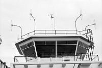 OhG4261b-63.jpg