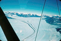 2009-500.108.jpg