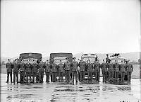 WbG518-42.jpg