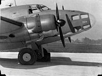 ALB971531018.jpg
