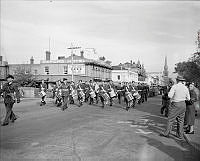 WgG8235-58.jpg
