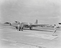 WhG13650-58.jpg
