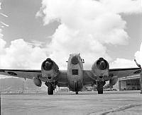 PR1967.jpg