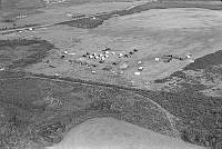 OhG338-12a-68.jpg