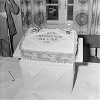 WgG6098-69.jpg