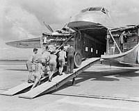 OhG1003-52.JPG