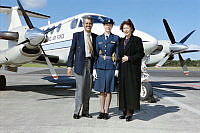 Ak890-32-99_1.JPG