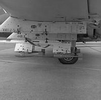 OhG7162-77.jpg