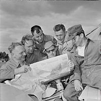 PRRef2-33-63.JPG
