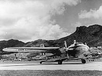 2001-219.1e.jpg