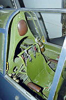 MUS0102014.JPG