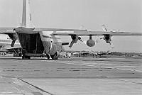 OhG8249-1-66.jpg