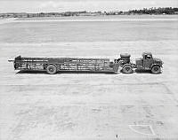WhG1588-43.jpg