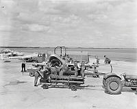 PR710-57.jpg