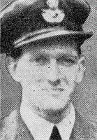 MUS1001612.jpg