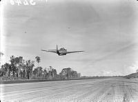 PR3248.JPG