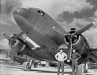 PR3090_1.JPG
