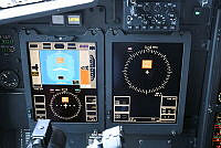 MUS25025.jpg
