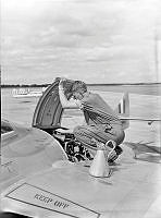 PR732-57.jpg