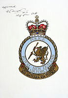 RNZAF Police.jpg