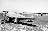 ALB8553830b_1.jpg