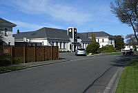 MUS20099.JPG
