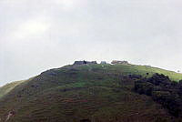 Oh846-26a-00.JPG