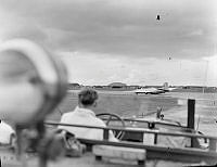 OhG1682-61.JPG