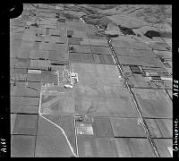 GisG915-A188.JPG
