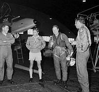 OhG7910-77.JPG