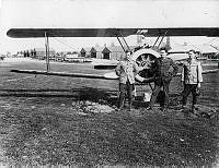 ALB920382a010.jpg