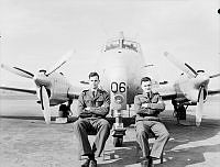 WgG5255-55.jpg