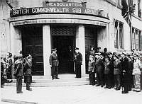 MUS100133.jpg